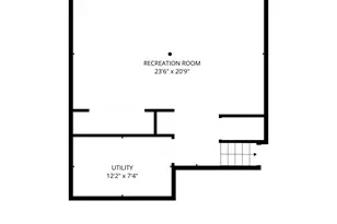6821 Mesabi Ct NW, Rochester, MN 55901 - Photo 37