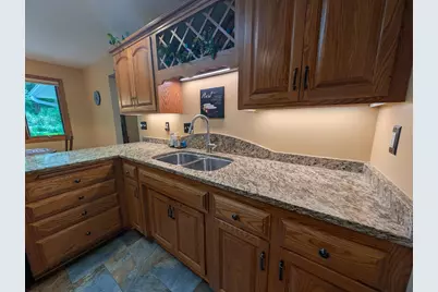 6821 Mesabi Court NW, Rochester, MN 55901 - Photo 7