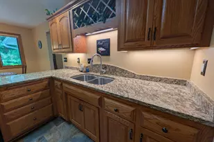 6821 Mesabi Ct NW, Rochester, MN 55901 - Photo 7