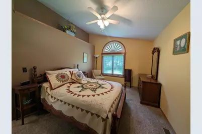 6821 Mesabi Court NW, Rochester, MN 55901 - Photo 11