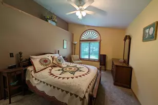 6821 Mesabi Ct NW, Rochester, MN 55901 - Photo 11