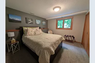 6821 Mesabi Court NW, Rochester, MN 55901 - Photo 17