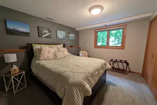 6821 Mesabi Ct NW, Rochester, MN 55901 - Photo 17