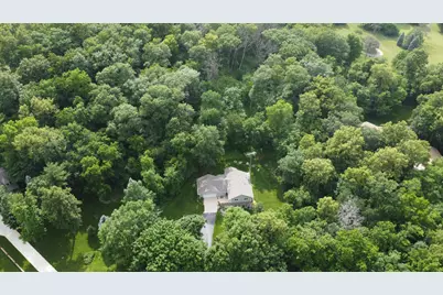 6821 Mesabi Court NW, Rochester, MN 55901 - Photo 33
