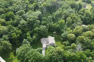 6821 Mesabi Ct NW, Rochester, MN 55901 - Photo 33