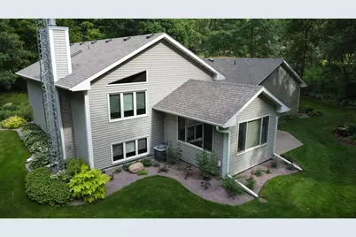 6821 Mesabi Court NW, Rochester, MN 55901 - Photo 23