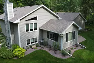 6821 Mesabi Ct NW, Rochester, MN 55901 - Photo 23