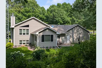 6821 Mesabi Court NW, Rochester, MN 55901 - Photo 27
