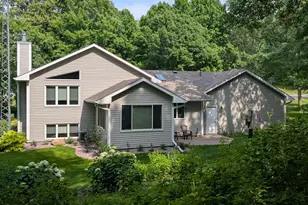 6821 Mesabi Ct NW, Rochester, MN 55901 - Photo 27