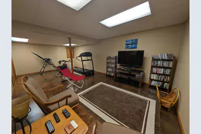6821 Mesabi Court NW, Rochester, MN 55901 - Photo 19