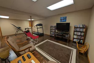 6821 Mesabi Ct NW, Rochester, MN 55901 - Photo 19