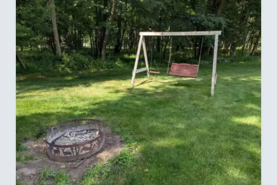 6821 Mesabi Court NW, Rochester, MN 55901 - Photo 29