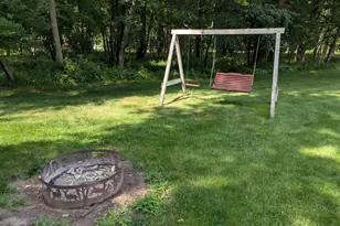 6821 Mesabi Ct NW, Rochester, MN 55901 - Photo 29