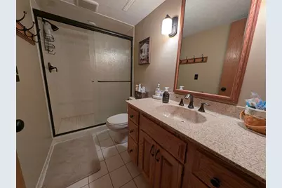 6821 Mesabi Court NW, Rochester, MN 55901 - Photo 19
