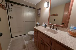 6821 Mesabi Ct NW, Rochester, MN 55901 - Photo 19