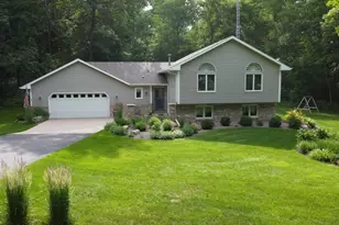 6821 Mesabi Ct NW, Rochester, MN 55901 - Photo 1