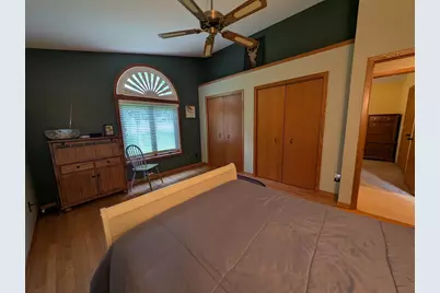 6821 Mesabi Court NW, Rochester, MN 55901 - Photo 13