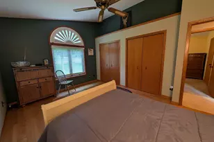 6821 Mesabi Ct NW, Rochester, MN 55901 - Photo 13