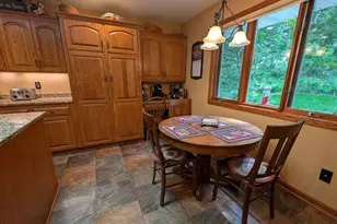 6821 Mesabi Ct NW, Rochester, MN 55901 - Photo 9