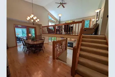 6821 Mesabi Court NW, Rochester, MN 55901 - Photo 5