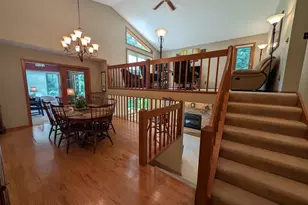 6821 Mesabi Ct NW, Rochester, MN 55901 - Photo 5