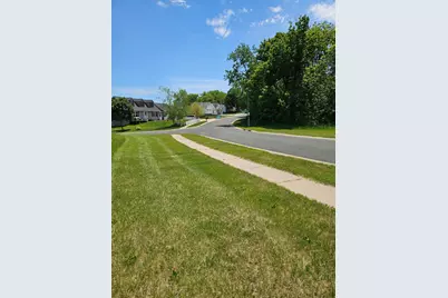 141 Hillwood Drive, Lake City, MN 55041 - Photo 3