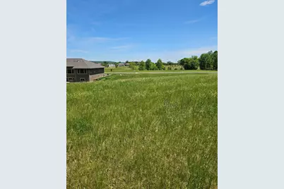 141 Hillwood Drive, Lake City, MN 55041 - Photo 1