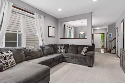 11207 Beechwood Lane, Woodbury, MN 55129 - Photo 11
