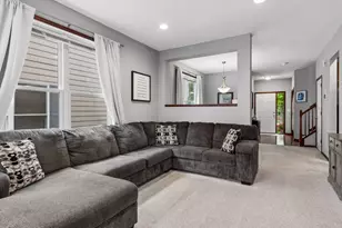 11207 Beechwood Ln, Woodbury, MN 55129 - Photo 11