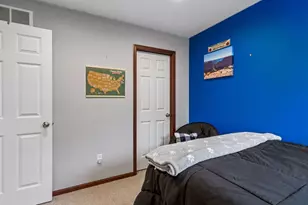 11207 Beechwood Ln, Woodbury, MN 55129 - Photo 29