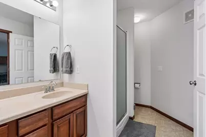 11207 Beechwood Lane, Woodbury, MN 55129 - Photo 27