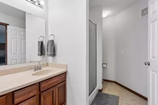 11207 Beechwood Ln, Woodbury, MN 55129 - Photo 27