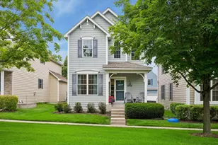 11207 Beechwood Ln, Woodbury, MN 55129 - Photo 1