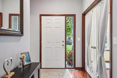 11207 Beechwood Lane, Woodbury, MN 55129 - Photo 17
