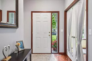 11207 Beechwood Ln, Woodbury, MN 55129 - Photo 17