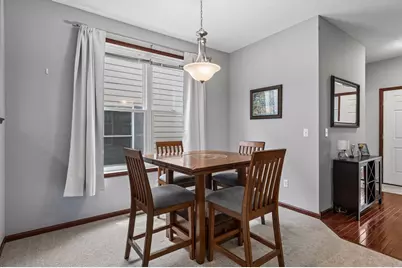 11207 Beechwood Lane, Woodbury, MN 55129 - Photo 9