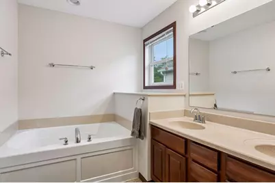 11207 Beechwood Lane, Woodbury, MN 55129 - Photo 25