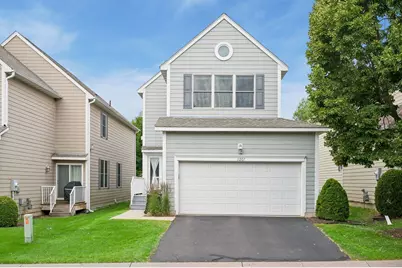 11207 Beechwood Lane, Woodbury, MN 55129 - Photo 41