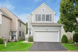 11207 Beechwood Ln, Woodbury, MN 55129 - Photo 41