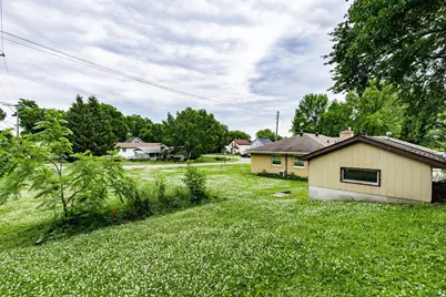 706 W Stanton Avenue, Fergus Falls, MN 56537 - Photo 39