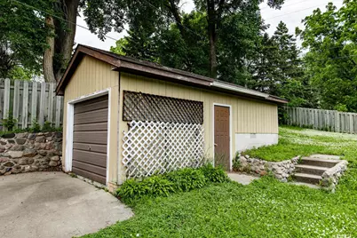 706 W Stanton Avenue, Fergus Falls, MN 56537 - Photo 35