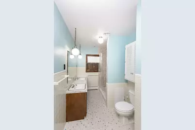 706 W Stanton Avenue, Fergus Falls, MN 56537 - Photo 23