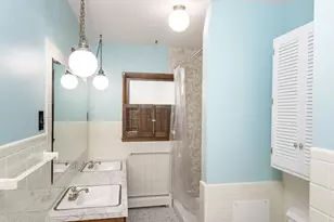 706 W Stanton Ave, Fergus Falls, MN 56537 - Photo 23