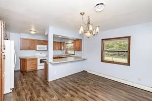 706 W Stanton Ave, Fergus Falls, MN 56537 - Photo 11