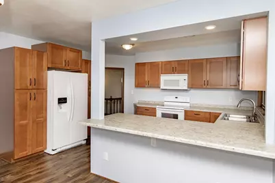 706 W Stanton Avenue, Fergus Falls, MN 56537 - Photo 13