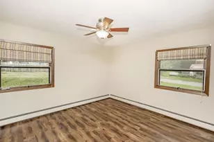 706 W Stanton Ave, Fergus Falls, MN 56537 - Photo 19