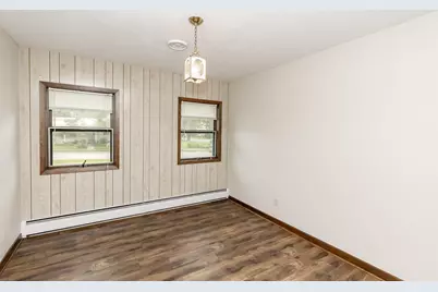 706 W Stanton Avenue, Fergus Falls, MN 56537 - Photo 21