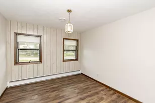 706 W Stanton Ave, Fergus Falls, MN 56537 - Photo 21
