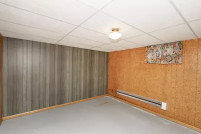 706 W Stanton Avenue, Fergus Falls, MN 56537 - Photo 29