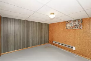 706 W Stanton Ave, Fergus Falls, MN 56537 - Photo 29